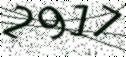 Verification code image. If you can't read it, press the refresh button.