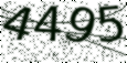 Verification code image. If you can't read it, press the refresh button.