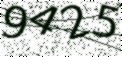 Verification code image. If you can't read it, press the refresh button.