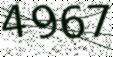 Verification code image. If you can't read it, press the refresh button.