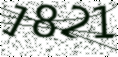 Verification code image. If you can't read it, press the refresh button.