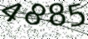 Verification code image. If you can't read it, press the refresh button.