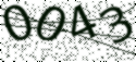 Verification code image. If you can't read it, press the refresh button.