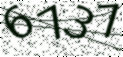 Verification code image. If you can't read it, press the refresh button.