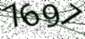 Verification code image. If you can't read it, press the refresh button.