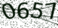Verification code image. If you can't read it, press the refresh button.