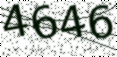 Verification code image. If you can't read it, press the refresh button.