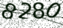 Verification code image. If you can't read it, press the refresh button.