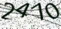 Verification code image. If you can't read it, press the refresh button.
