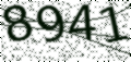 Verification code image. If you can't read it, press the refresh button.