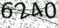 Verification code image. If you can't read it, press the refresh button.