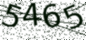 Verification code image. If you can't read it, press the refresh button.