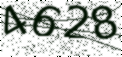 Verification code image. If you can't read it, press the refresh button.