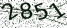 Verification code image. If you can't read it, press the refresh button.