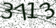 Verification code image. If you can't read it, press the refresh button.