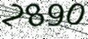 Verification code image. If you can't read it, press the refresh button.