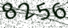 Verification code image. If you can't read it, press the refresh button.