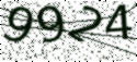 Verification code image. If you can't read it, press the refresh button.