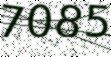 Verification code image. If you can't read it, press the refresh button.