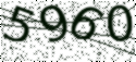 Verification code image. If you can't read it, press the refresh button.