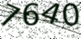 Verification code image. If you can't read it, press the refresh button.