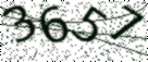 Verification code image. If you can't read it, press the refresh button.