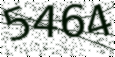 Verification code image. If you can't read it, press the refresh button.