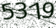 Verification code image. If you can't read it, press the refresh button.