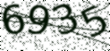 Verification code image. If you can't read it, press the refresh button.