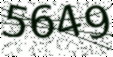 Verification code image. If you can't read it, press the refresh button.