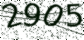 Verification code image. If you can't read it, press the refresh button.