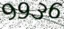 Verification code image. If you can't read it, press the refresh button.