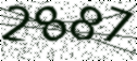 Verification code image. If you can't read it, press the refresh button.