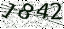 Verification code image. If you can't read it, press the refresh button.