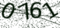Verification code image. If you can't read it, press the refresh button.