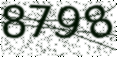 Verification code image. If you can't read it, press the refresh button.