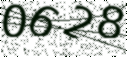 Verification code image. If you can't read it, press the refresh button.