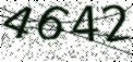 Verification code image. If you can't read it, press the refresh button.