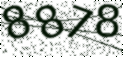 Verification code image. If you can't read it, press the refresh button.