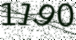 Verification code image. If you can't read it, press the refresh button.