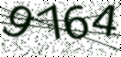 Verification code image. If you can't read it, press the refresh button.