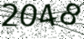 Verification code image. If you can't read it, press the refresh button.