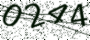 Verification code image. If you can't read it, press the refresh button.