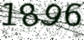 Verification code image. If you can't read it, press the refresh button.