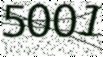 Verification code image. If you can't read it, press the refresh button.