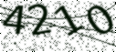 Verification code image. If you can't read it, press the refresh button.