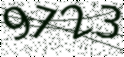 Verification code image. If you can't read it, press the refresh button.