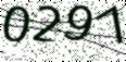 Verification code image. If you can't read it, press the refresh button.