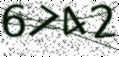 Verification code image. If you can't read it, press the refresh button.