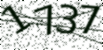 Verification code image. If you can't read it, press the refresh button.